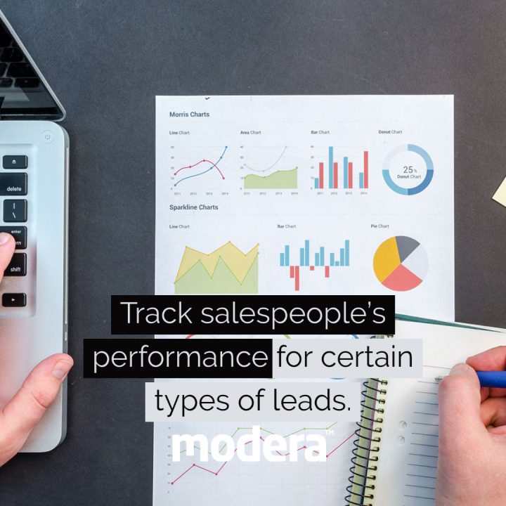 automate with automotive crm leads automate with automotive crm leads