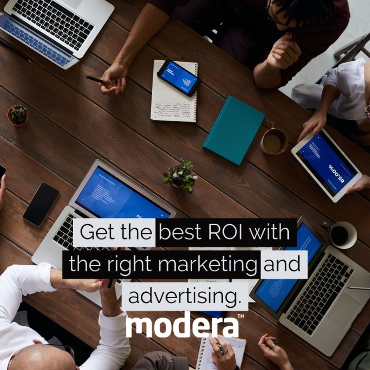 automate with automotive crm marketing automate with automotive crm marketing