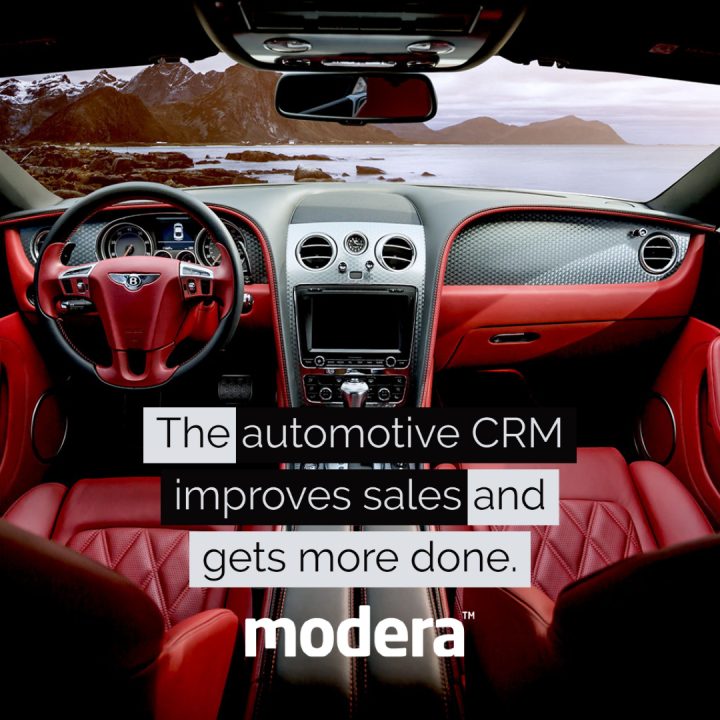 automate with automotive crm more sales automate with automotive crm more sales