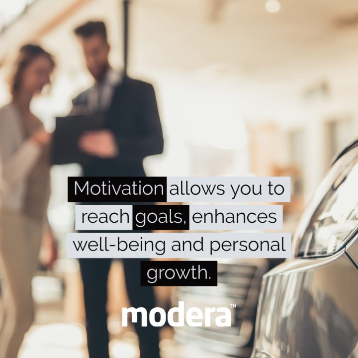 dealership sales manager motivation dealership sales manager motivation