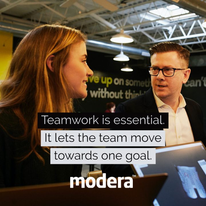 dealership sales manager teamwork dealership sales manager teamwork