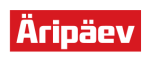 283px-Aripaev_logo.svg.png