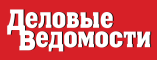 496px-Delovoje_Vedomosti_logo.svg.png