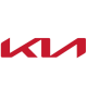 kia-logo.png