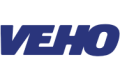 veho-logo.png
